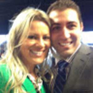 Meet your Posher, Marcia